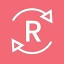Simple Social Press Coupon Codes